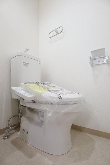 Room image 10