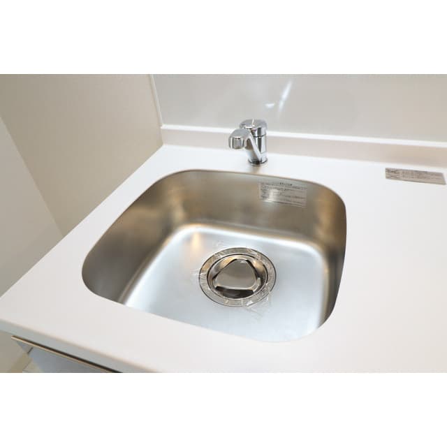 Room image 16