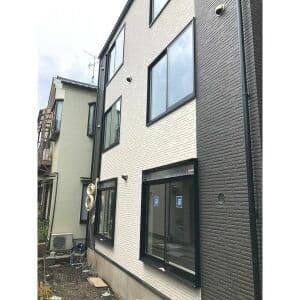 Room Image 2250584