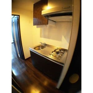 Room image 12