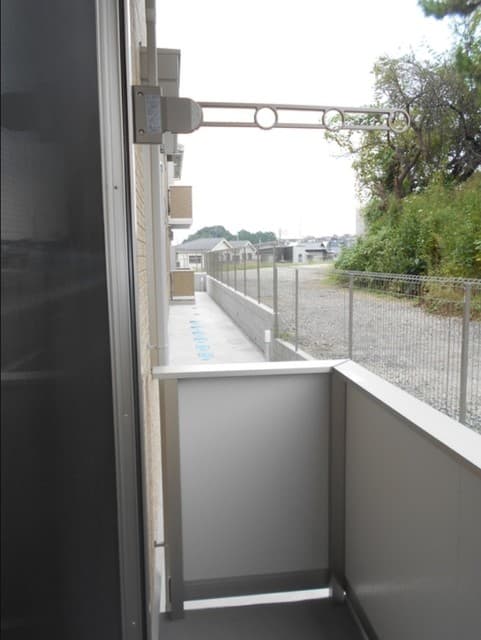 Room image 11