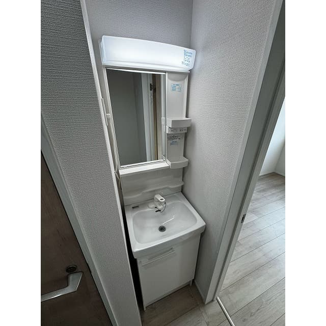 Room image 14