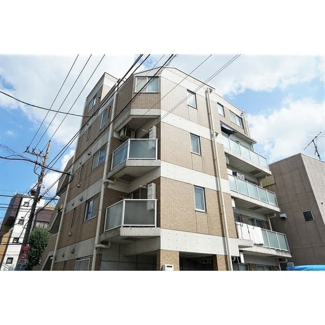 Room Image 203120449