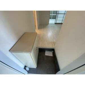 Room image 13