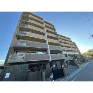 Room Image 2154262