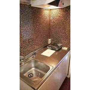 Room image 12