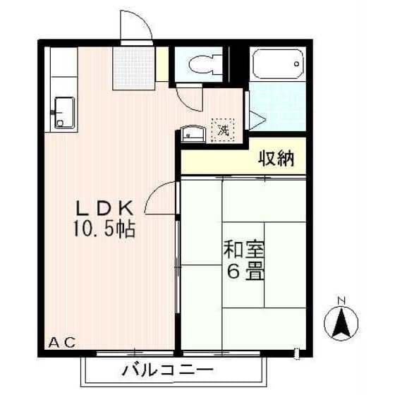 Room Image 2237281