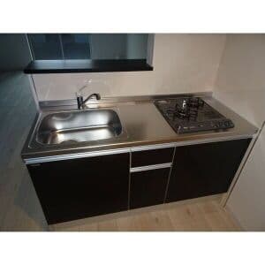 Room image 15