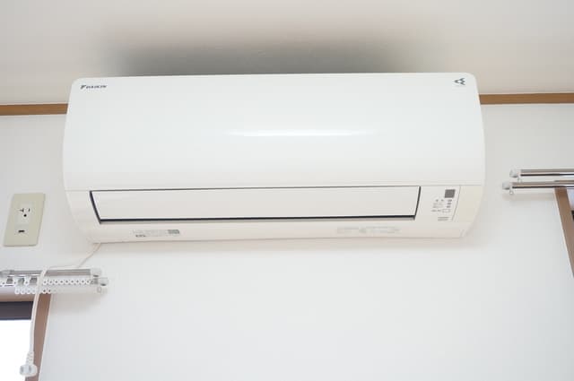 Room image 13