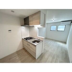 Room image 11
