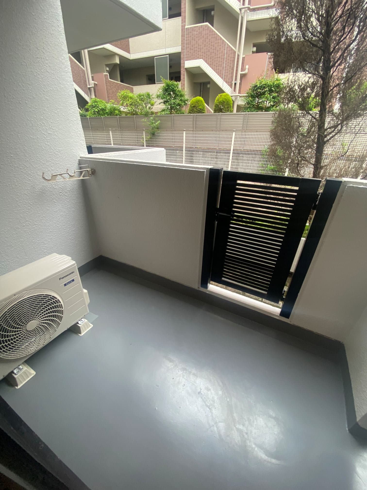 Room image 11