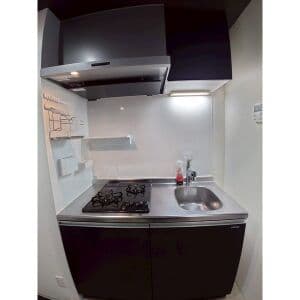 Room image 10