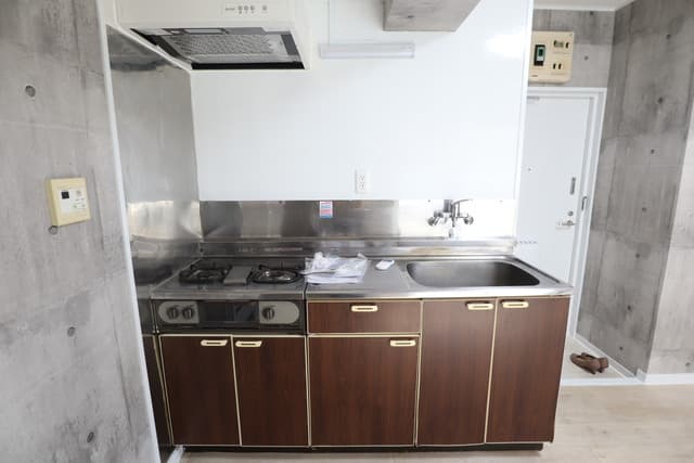 Room image 12