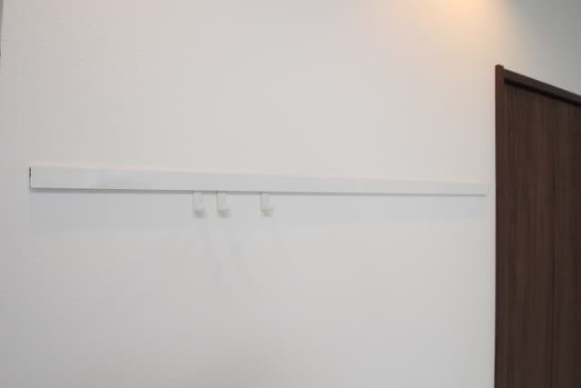Room image 15
