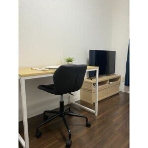 Room image 8