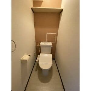 Room image 14