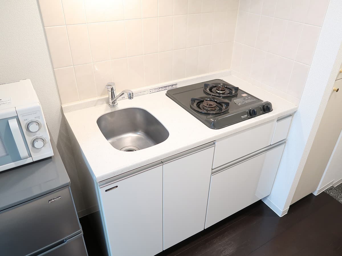 Room image 8