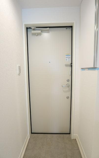 Room image 13