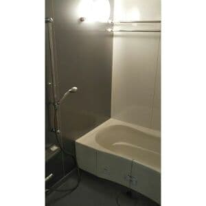Room image 9