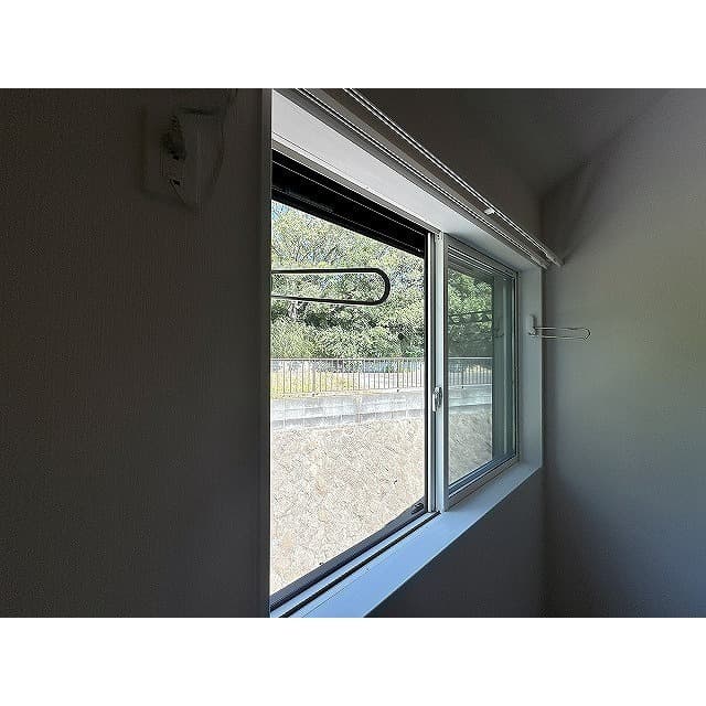 Room image 15