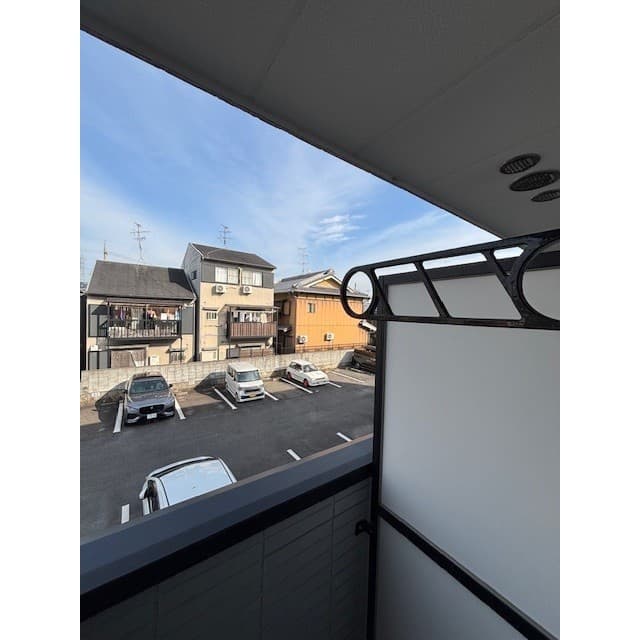 Room image 14
