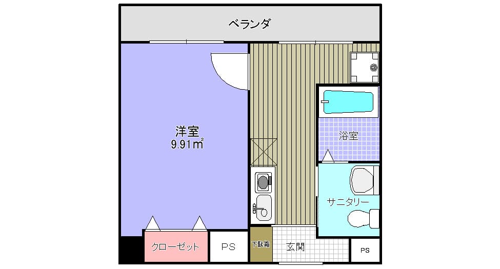 Room Image 2077787