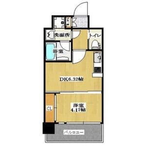 Room Image 2220772