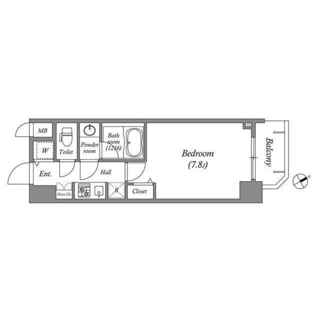 Room Image 2263412