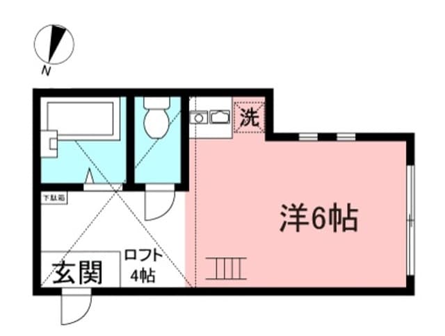 Room Image 2231494