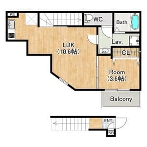 Room Image 2264751