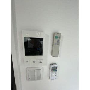 Room image 14