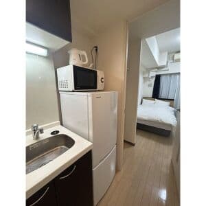 Room image 14