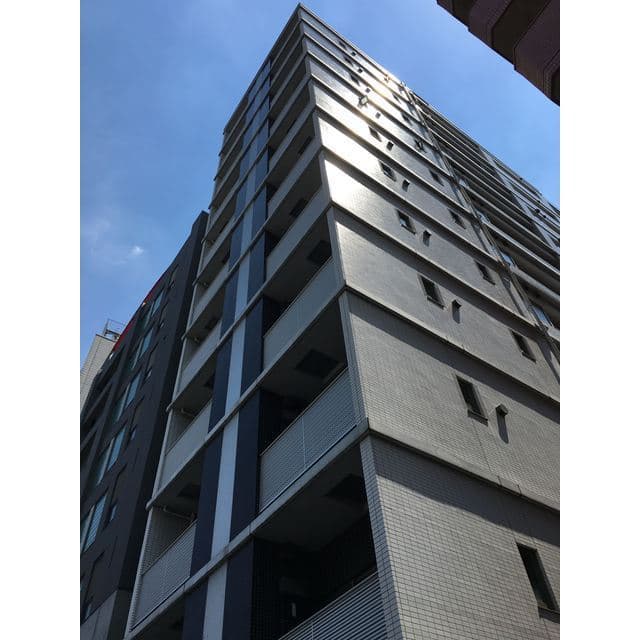 Room Image 203120233