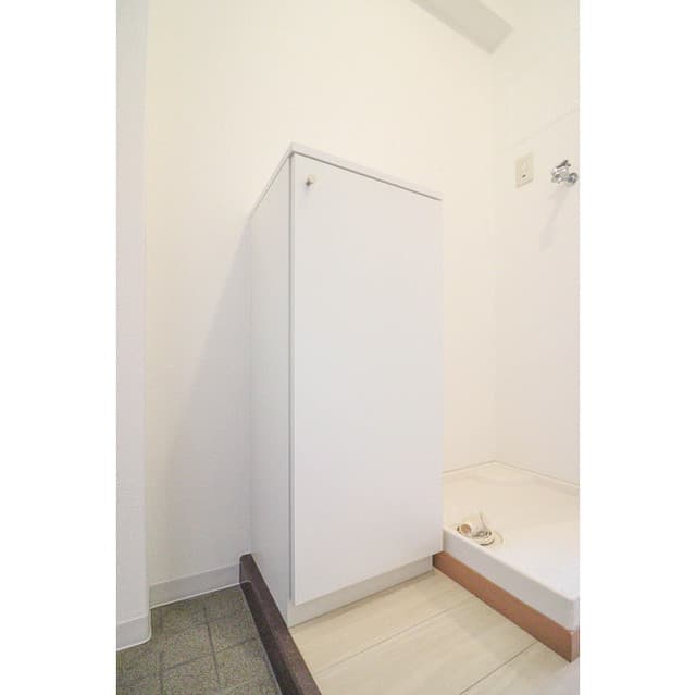 Room image 15