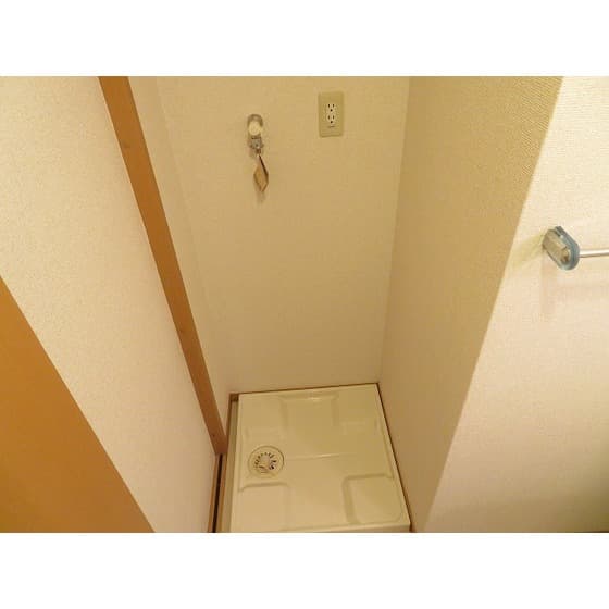 Room image 14