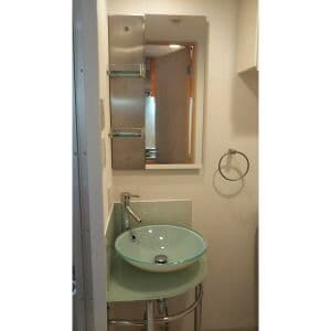 Room image 14