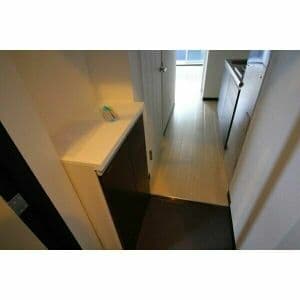 Room image 12