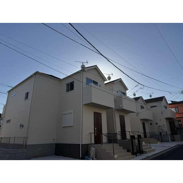 Room Image 2086967