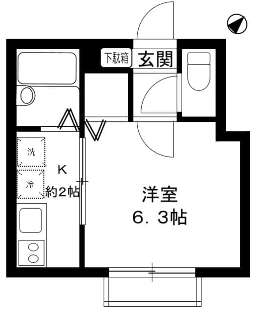 Room Image 2261783