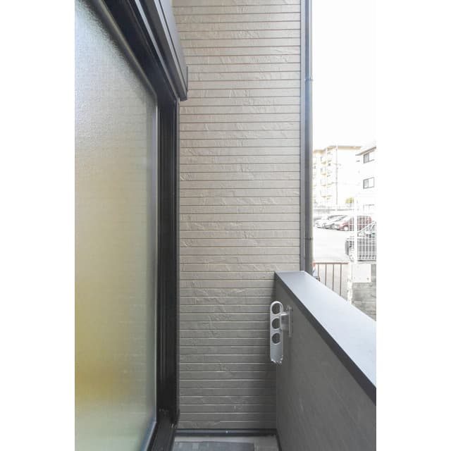 Room image 16