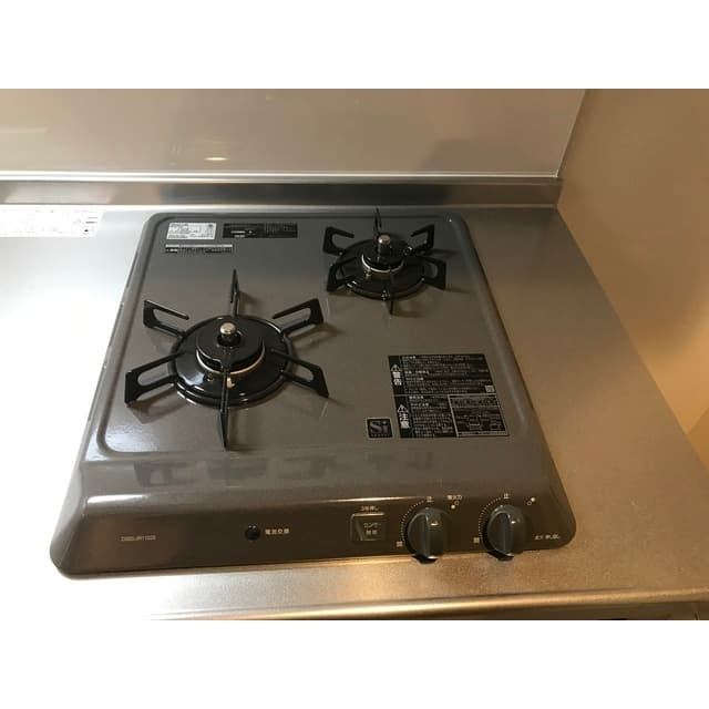Room image 16
