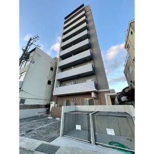 Room Image 2256455