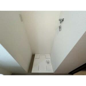 Room image 14
