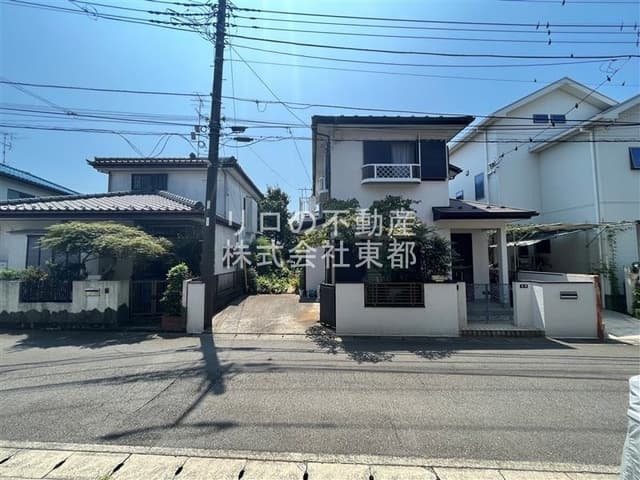 Room image 12