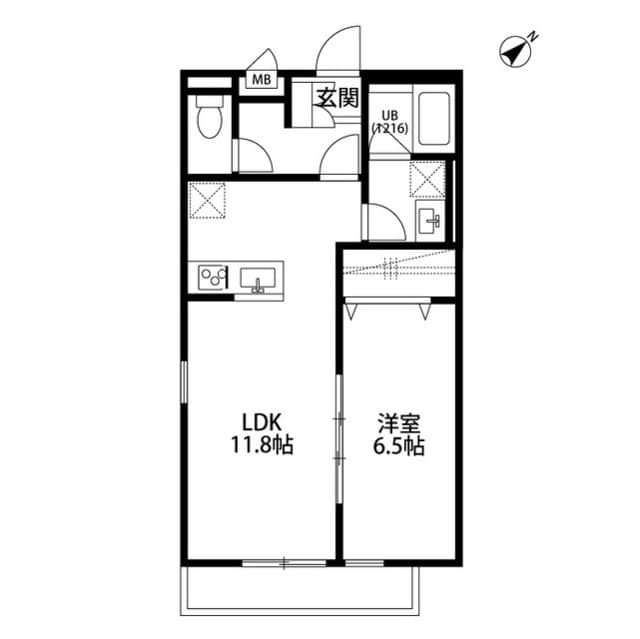 Room Image 2255420
