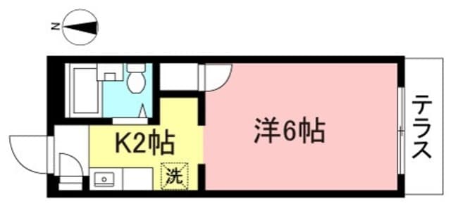 Room Image 2247168