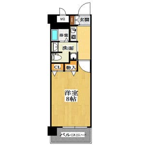 Room Image 2221058
