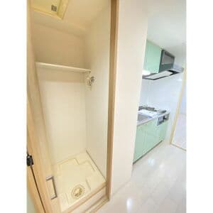 Room image 14