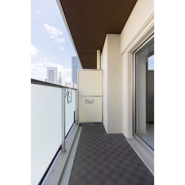 Room image 9