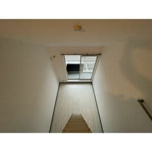 Room image 14